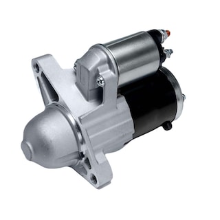 Foto 1 | Foto 1 | Marcha Cardic Para F150 6cil 3.5 2011 2012 2013 2014