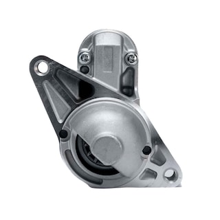 Foto 4 | Foto 4 | Marcha Cardic Para F150 6cil 3.5 2011 2012 2013 2014