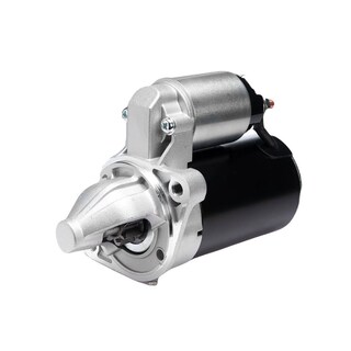 Foto 1 | Foto 1 | Marcha Cardic Para Kia Rio5 1.6 2006 2007 2008 2009 2010 Standard