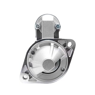 Foto 5 | Foto 5 | Marcha Cardic Para Kia Rio5 1.6 2006 2007 2008 2009 2010 Standard