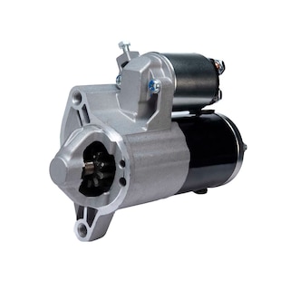 Foto 1 | Foto 1 | Marcha Cardic Para Ram 3500 8cil 5.7 2011 2012 2013 2014