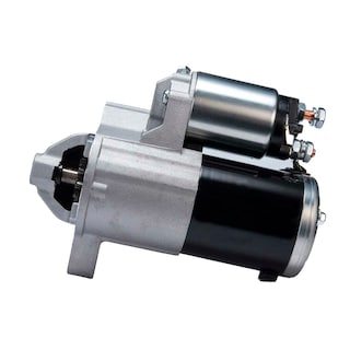 Foto 2 | Foto 2 | Marcha Cardic Para Ram 3500 8cil 5.7 2011 2012 2013 2014