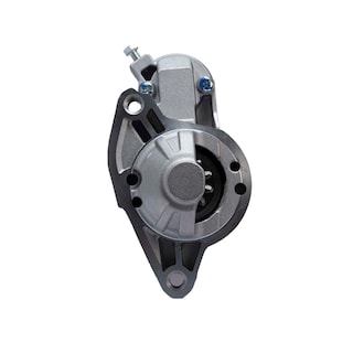 Foto 3 | Foto 3 | Marcha Cardic Para Ram 3500 8cil 5.7 2011 2012 2013 2014