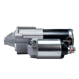 Foto 5 | Foto 5 | Marcha Cardic Para Ram 3500 8cil 5.7 2011 2012 2013 2014