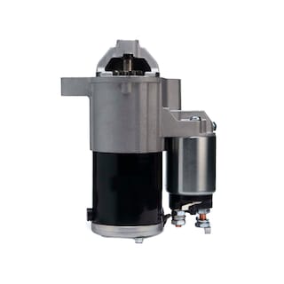 Foto 6 | Foto 6 | Marcha Cardic Para Ram 3500 8cil 5.7 2011 2012 2013 2014