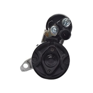 Foto 3 | Foto 3 | Marcha Cardic Para Audi S5 4.2 2011