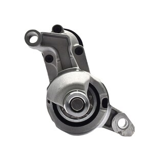 Foto 4 | Foto 4 | Marcha Cardic Para Audi S5 4.2 2011