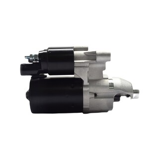 Foto 5 | Foto 5 | Marcha Cardic Para Audi S5 4.2 2011