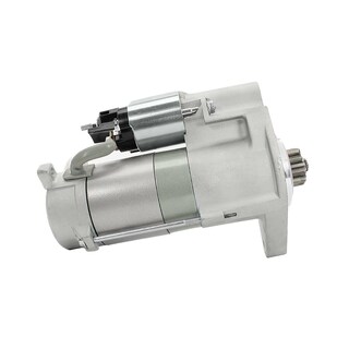 Foto 4 | Foto 4 | Marcha Cardic Para Land Rover Range Rover Sport 3.0 2016 2017 2018