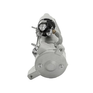 Foto 5 | Foto 5 | Marcha Cardic Para Land Rover Range Rover Sport 3.0 2016 2017 2018