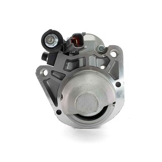 Foto 3 | Foto 3 | Marcha Cardic Para Nissan Titan 5.6 2010 2011 2012 2013 2014 2015