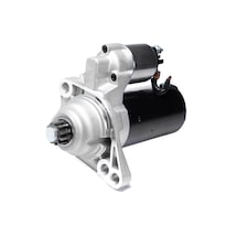 Marcha Cardic Para Audi A3 1.6 2009 2010 2011 2012 2013