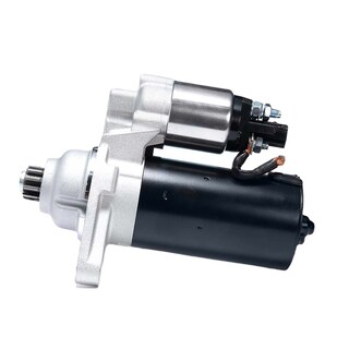 Foto 2 | Foto 2 | Marcha Cardic Para Audi A3 1.6 2009 2010 2011 2012 2013