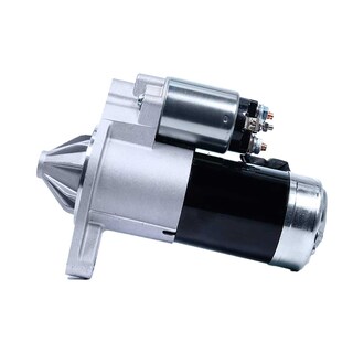 Foto 2 | Foto 2 | Marcha Cardic Para American Motors Eagle 4.2 1988