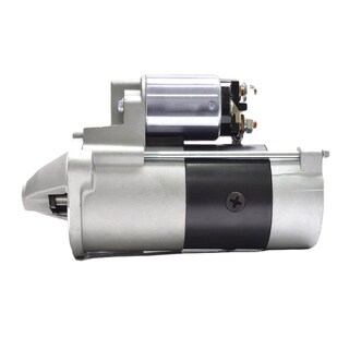 Foto 2 | Foto 2 | Marcha Cardic Para Dodge H100 2.5 2009