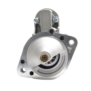 Foto 3 | Foto 3 | Marcha Cardic Para Dodge H100 2.5 2009