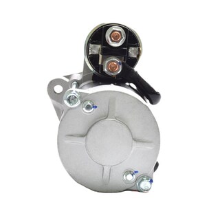 Foto 4 | Foto 4 | Marcha Cardic Para Dodge H100 2.5 2009