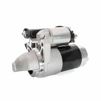 Marcha Cardic Para Nissan Titan 5.6 2022