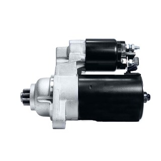 Foto 2 | Foto 2 | Marcha Cardic Para Vw Polo 2.0 2003 2004 2005 2006 2007