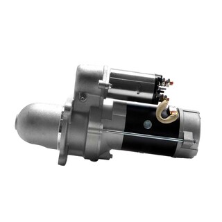 Foto 2 | Foto 2 | Marcha Cardic Para Ford F150 6.9 1984