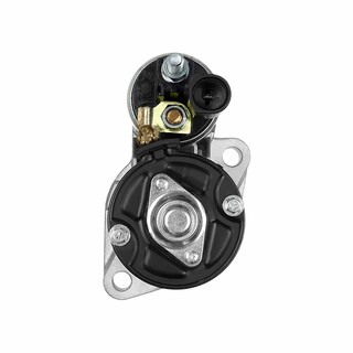 Foto 4 | Foto 4 | Marcha Cardic Para Seat Altea Xl 2.0 2004 2005 2006 2007 2008 2009