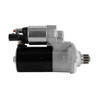 Foto 2 | Foto 2 | Marcha Cardic Para Vw Golf R 2.0 2015 2016 2017