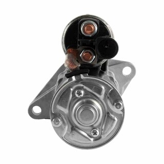 Foto 3 | Foto 3 | Marcha Cardic Para Vw Golf R 2.0 2015 2016 2017