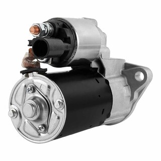 Foto 4 | Foto 4 | Marcha Cardic Para Vw Golf R 2.0 2015 2016 2017