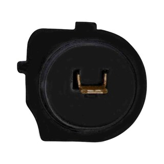 Foto 5 | Foto 5 | Marcha Cardic Para Vw Golf R 2.0 2015 2016 2017