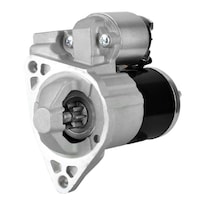 Marcha Cardic Para Mitsubishi Mirage 1.2 2022 2023 2024