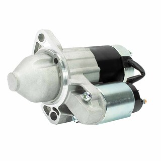 Foto 1 | Foto 1 | Marcha Cardic Para Montacargas Hyster Series H