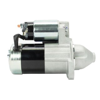 Foto 2 | Foto 2 | Marcha Cardic Para Montacargas Hyster Series H