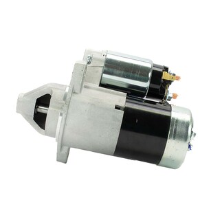 Foto 3 | Foto 3 | Marcha Cardic Para Montacargas Hyster Series H