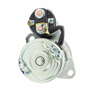 Foto 4 | Foto 4 | Marcha Cardic Para Montacargas Hyster Series H