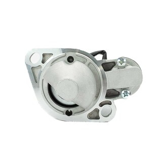 Foto 5 | Foto 5 | Marcha Cardic Para Montacargas Hyster Series H