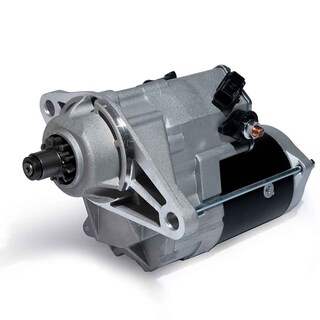 Foto 1 | Foto 1 | Marcha Cardic Para Gmc W5500 Forward 4.8 2000 2001