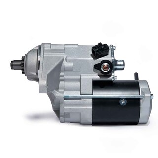 Foto 2 | Foto 2 | Marcha Cardic Para Gmc W5500 Forward 4.8 2000 2001