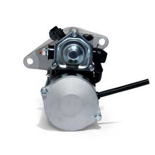 Foto 3 | Foto 3 | Marcha Cardic Para Gmc W5500 Forward 4.8 2000 2001