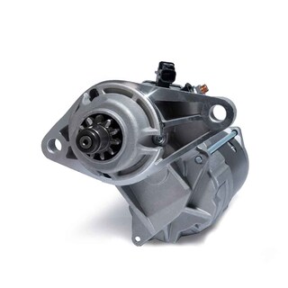 Foto 5 | Foto 5 | Marcha Cardic Para Gmc W5500 Forward 4.8 2000 2001