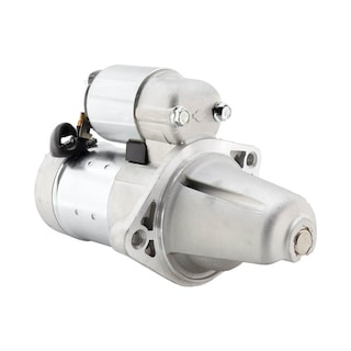 Foto 1 | Foto 1 | Marcha Cardic Para Nissan Tsuru Iii 2.0 1992 1993 1994 1995 1996