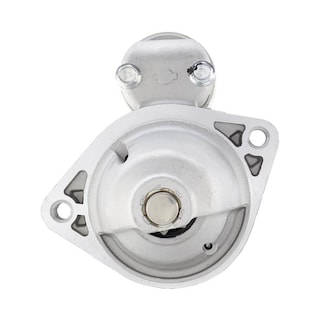 Foto 2 | Foto 2 | Marcha Cardic Para Nissan Tsuru Iii 2.0 1992 1993 1994 1995 1996