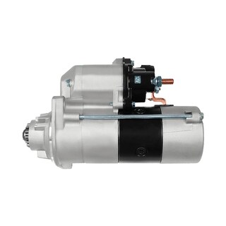 Foto 3 | Foto 3 | Marcha Cardic Para Dodge Ram 4500 6cil 6.7 2011 2012