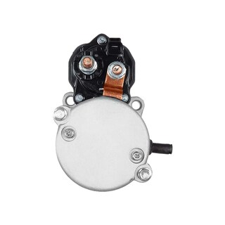 Foto 4 | Foto 4 | Marcha Cardic Para Dodge Ram 4500 6cil 6.7 2011 2012