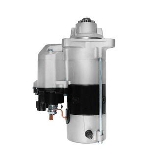 Foto 5 | Foto 5 | Marcha Cardic Para Dodge Ram 4500 6cil 6.7 2011 2012