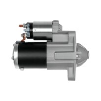 Marcha Cardic Para Dodge Ram 3500 8cil 5.7 2005 2006 2007 2008