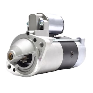 Foto 1 | Foto 1 | Marcha Cardic Para Mitsubishi L200 2.5 2013 2014 2015 2016