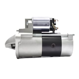 Foto 2 | Foto 2 | Marcha Cardic Para Mitsubishi L200 2.5 2013 2014 2015 2016