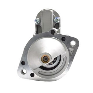 Foto 3 | Foto 3 | Marcha Cardic Para Mitsubishi L200 2.5 2013 2014 2015 2016