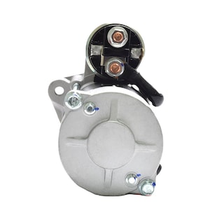 Foto 4 | Foto 4 | Marcha Cardic Para Mitsubishi L200 2.5 2013 2014 2015 2016