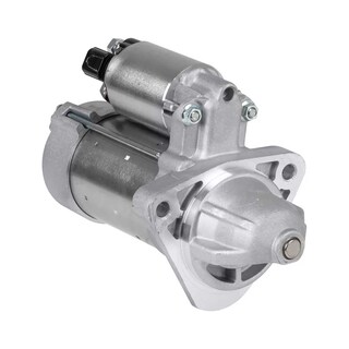 Foto 1 | Foto 1 | Marcha Cardic Para Chevrolet S10 2.5 2016 2017